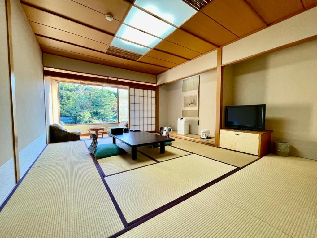 Katsura No Izumi Hotel Izunokuni Eksteriør billede