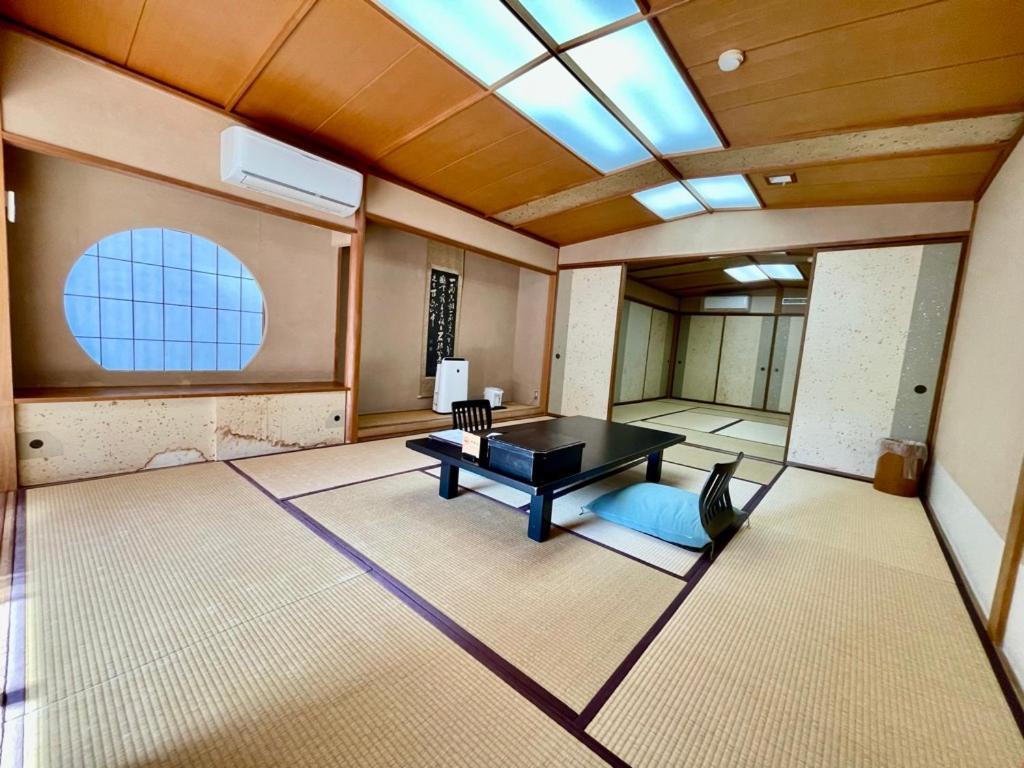 Katsura No Izumi Hotel Izunokuni Eksteriør billede